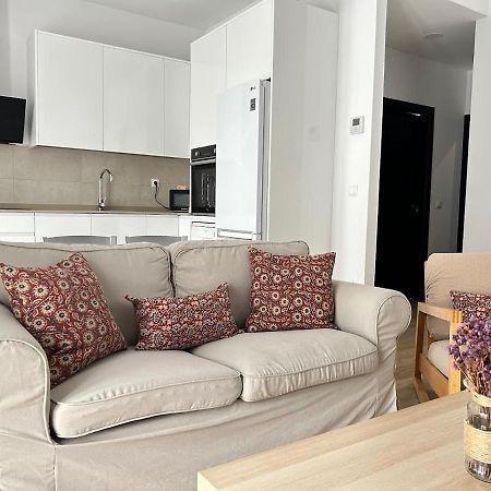 Hispalis Plaza De Santa Cruz Seville Ngoại thất bức ảnh
