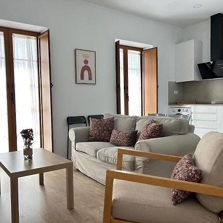 Hispalis Plaza De Santa Cruz Seville Ngoại thất bức ảnh