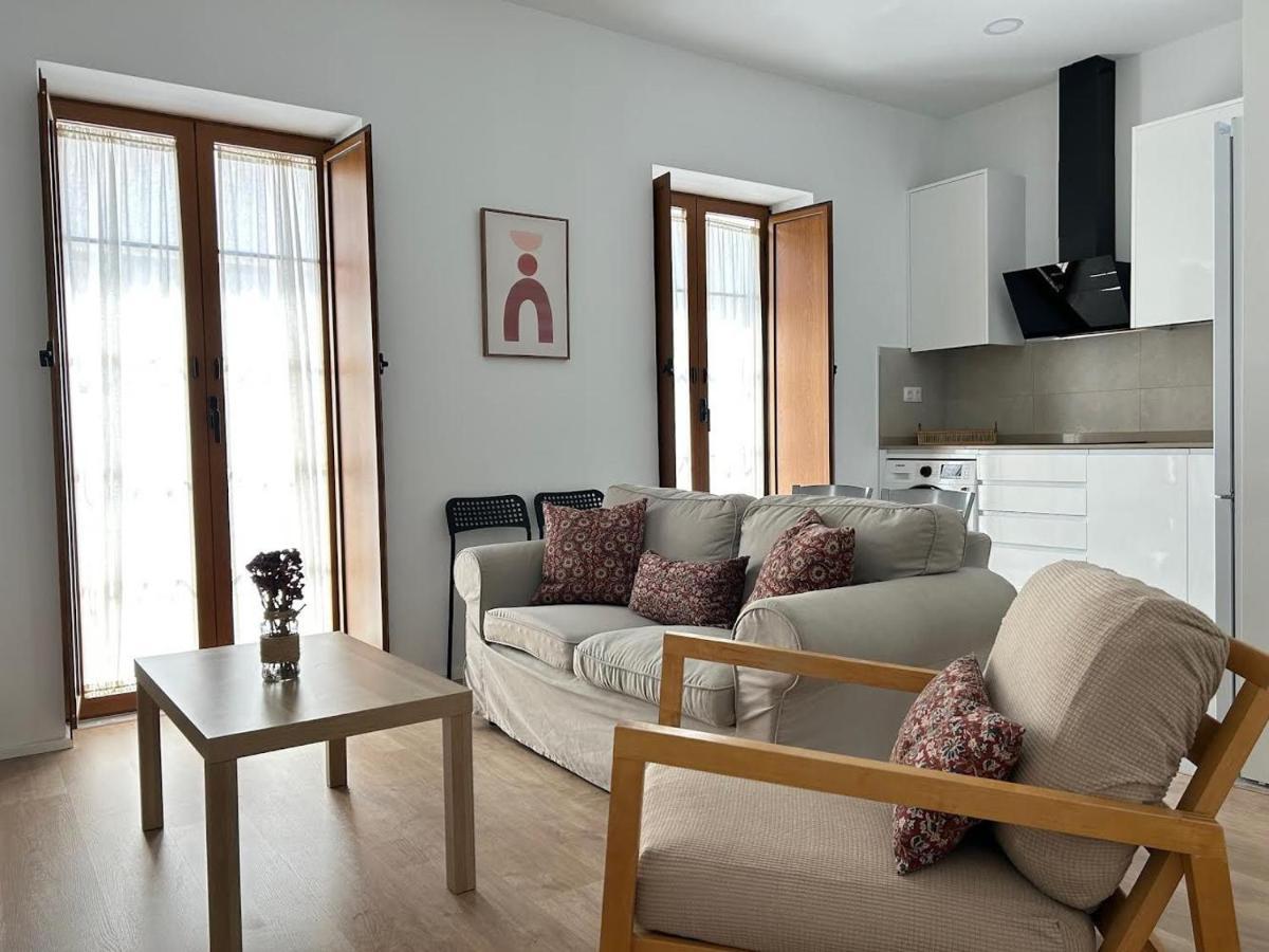 Hispalis Plaza De Santa Cruz Seville Ngoại thất bức ảnh